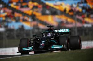 grand-prix-f1-turquie-2021-134