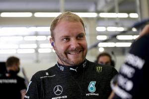 grand-prix-f1-turquie-2021-135