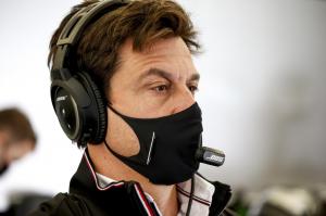 grand-prix-f1-turquie-2021-136