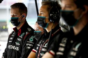 grand-prix-f1-turquie-2021-137