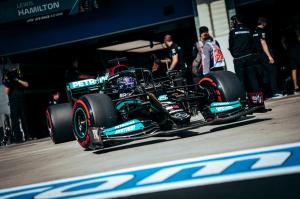 grand-prix-f1-turquie-2021-139