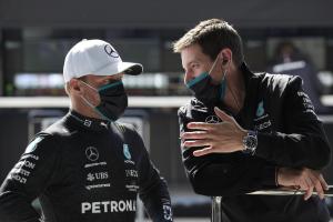 grand-prix-f1-turquie-2021-140