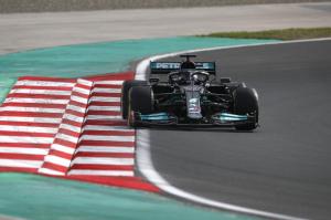 grand-prix-f1-turquie-2021-141