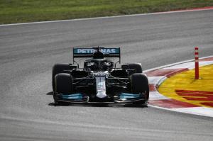 grand-prix-f1-turquie-2021-142