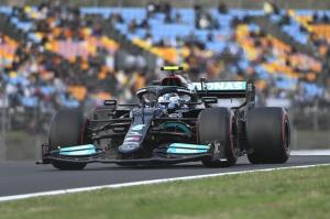 grand-prix-f1-turquie-2021-143