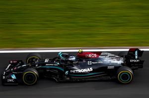 grand-prix-f1-turquie-2021-144