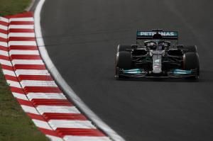 grand-prix-f1-turquie-2021-145