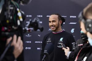 grand-prix-f1-turquie-2021-146