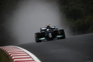 grand-prix-f1-turquie-2021-147