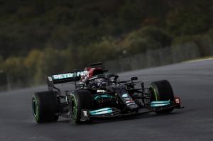 grand-prix-f1-turquie-2021-148