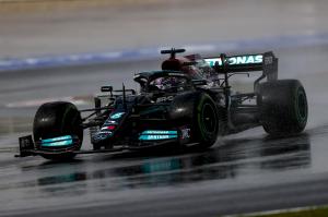 grand-prix-f1-turquie-2021-149
