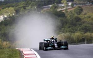 grand-prix-f1-turquie-2021-151