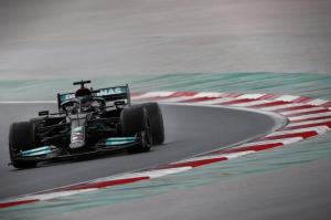 grand-prix-f1-turquie-2021-152