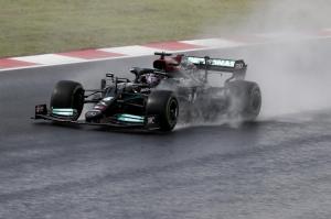 grand-prix-f1-turquie-2021-153