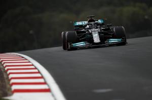 grand-prix-f1-turquie-2021-154