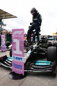 grand-prix-f1-turquie-2021-155