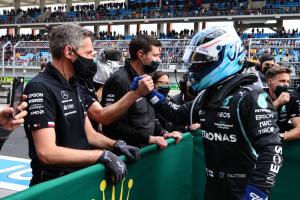 grand-prix-f1-turquie-2021-156