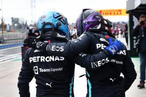 grand-prix-f1-turquie-2021-157