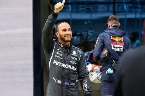 grand-prix-f1-turquie-2021-158