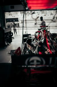 grand-prix-f1-turquie-2021-159