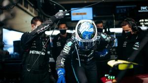 grand-prix-f1-turquie-2021-161
