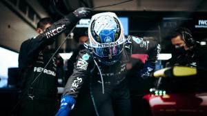 grand-prix-f1-turquie-2021-162