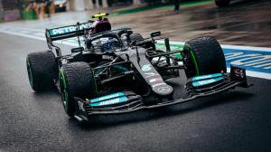 grand-prix-f1-turquie-2021-163