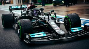 grand-prix-f1-turquie-2021-164