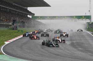 grand-prix-f1-turquie-2021-166