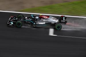 grand-prix-f1-turquie-2021-167
