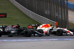 grand-prix-f1-turquie-2021-168