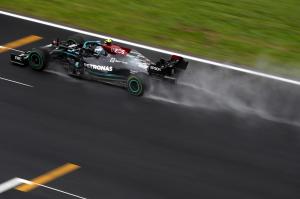 grand-prix-f1-turquie-2021-169