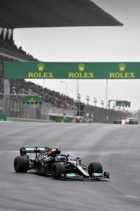 grand-prix-f1-turquie-2021-170