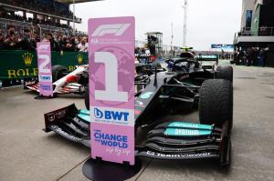 grand-prix-f1-turquie-2021-171