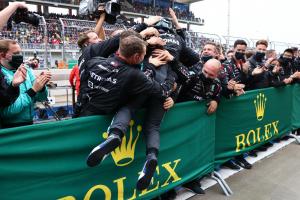 grand-prix-f1-turquie-2021-172