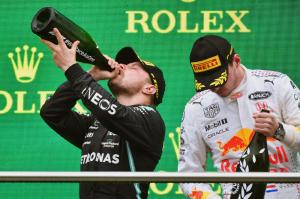 grand-prix-f1-turquie-2021-173