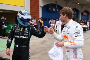 grand-prix-f1-turquie-2021-174