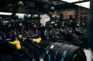 grand-prix-f1-turquie-2021-175