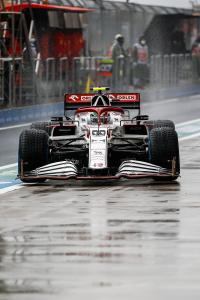 grand-prix-f1-turquie-2021-58