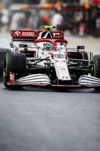 grand-prix-f1-turquie-2021-59