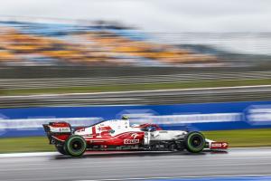 grand-prix-f1-turquie-2021-61
