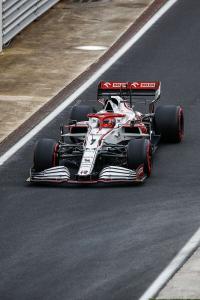 grand-prix-f1-turquie-2021-63