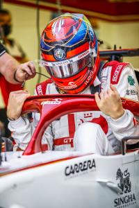 grand-prix-f1-turquie-2021-66