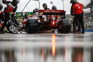 grand-prix-f1-turquie-2021-67