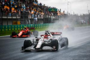 grand-prix-f1-turquie-2021-68