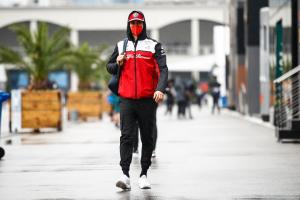 grand-prix-f1-turquie-2021-69