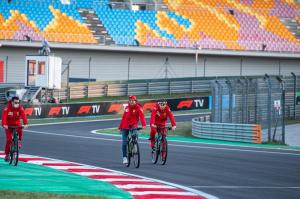 grand-prix-f1-turquie-2021-71