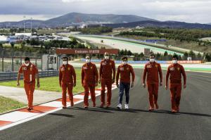 grand-prix-f1-turquie-2021-73