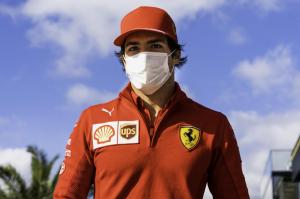 grand-prix-f1-turquie-2021-74