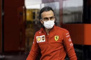 grand-prix-f1-turquie-2021-75